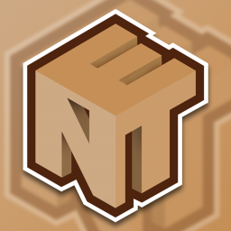 Entiqi