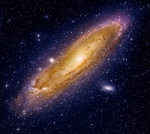 Andromeda Development Studios