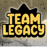 Official Team Legacy