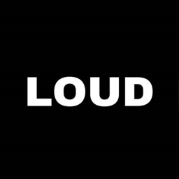 Loud