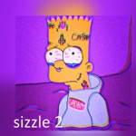 Sizzle 2