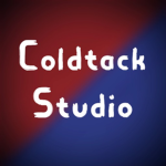 Coldtack Studio