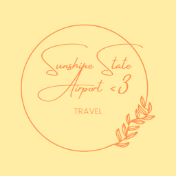 Sunshine State Airport Training Center