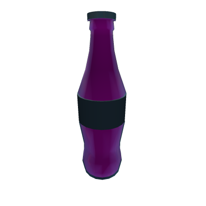 Lenny Cola