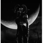 ..Pᴜʀᴘʟᴇ ᴠᴏɪᴅs..