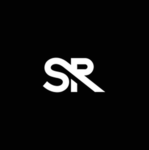 SR Production