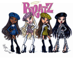 xX EPIC_COOL Xx