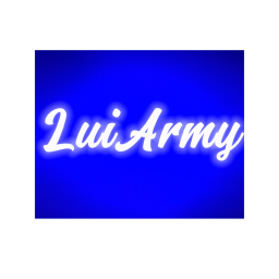 Lui says