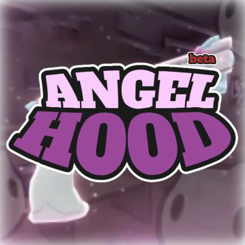 [BETA] Angel Hood