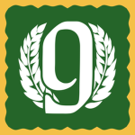 9. Alpenjägerbrigade