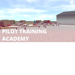 Aero School Training Center