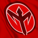 The Union of Hydragon