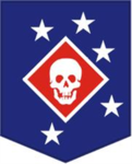 1st marine raiders