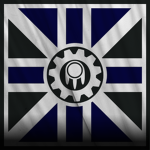 Legions of Empyrean