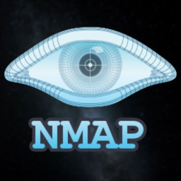NMAP [John]