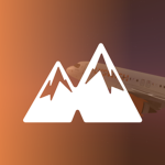 FlySwish
