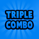 Triple Combo