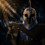 The Senate Guard -- TGR