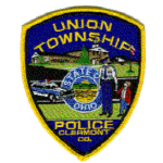 Union Township Police