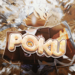Poku