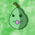 Super Pear Incorporated