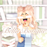 Bella B o t i q u e