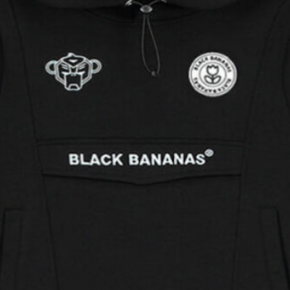 Hoodie decal Roblox decal