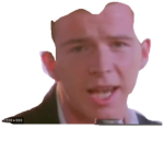 Astley Jake