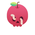 The Bad Apple Society
