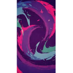 Alvenoii's Gfx's