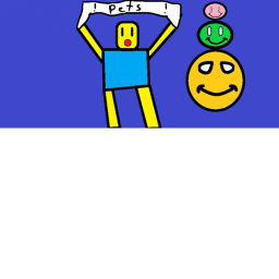 Happy Simulator