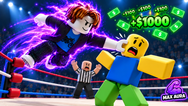 Thumbnail added