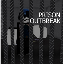 Prison Outbreak