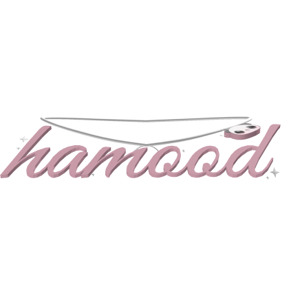 HAMOODI IS MY PANDA FOREVER WAHAHAHAHAHAHAHAHAAHAA thumbnail