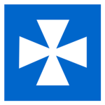 Rzeszów