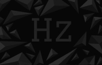 hz familly
