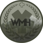 WestField Mental Hospital | Scp:Rp