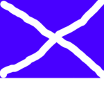 knightswood high school