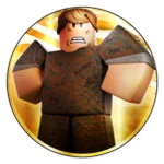 Game Pass Thumbnail
