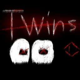Twins icon