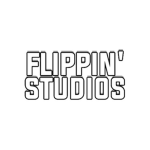 Flipinn' Studios!