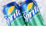 Sprite Edition