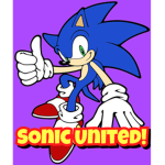 Sonic United