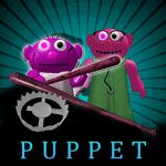 Group Thumbnail