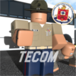 Training and Εducation Cоmmand