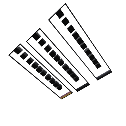 v2