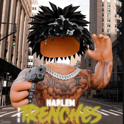 Group Icon