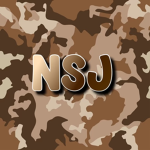 NSJ Clothing