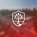 Brookstone Primary
