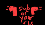 Burn's fan group